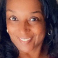 Traci Mitchell