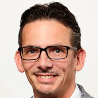 Rainer Stürzer