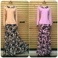 Goedang Batik