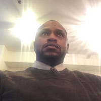 Demetrius Sayles