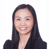 cyn chan