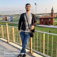 Dt  Omar Helfawi