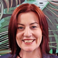 Donna Sgangarella