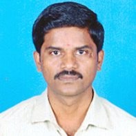 solai samy