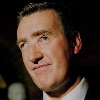 Dale Olsen