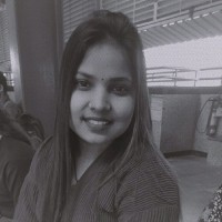 Seema Gupta