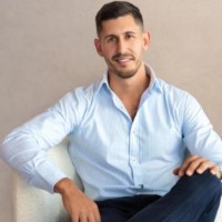 Marco Vincent