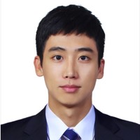 SUKHYUN KIM