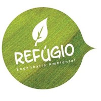 Refúgio Engenharia Ambiental