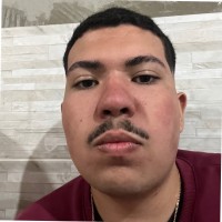 Gabriel De Jesus Macedo