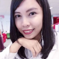Juwita Dewi