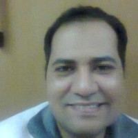 Mohamed Awad