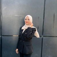 Ameni Abdelli