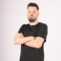 Manuel González Calabró