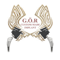 mehmet ali Kocaaslan