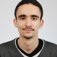 Karim Sadki
