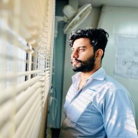 Naresh Kadyan
