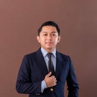 Samuel Ayai