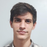 Santiago Nicolas Lampropulos
