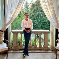 Alessandro Pellegrini