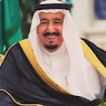 لولوه الشمري