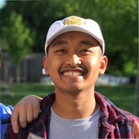 Randy Yang