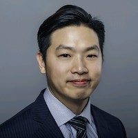 Yuta Lu
