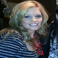 Ambur Johnson