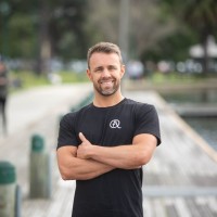 Ross Quick ⭐ Quick Results Training