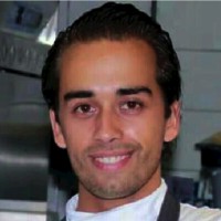 Martijn Stoelinga