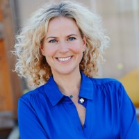 Nelleke Van Dijken