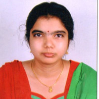 Yamuna Bondalapati