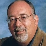Gary Allen