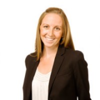 Anette Aaser-Stene