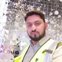 Umer Amer Shibibi