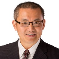 William Wang
