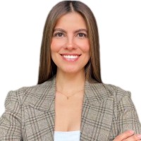 Mónica Escobar Villada