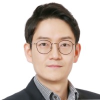 Heejang Shin