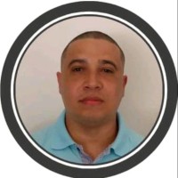 Romildo Lima