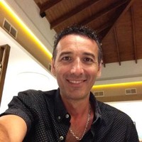 Robert Lombardi