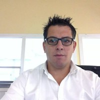 Sébastien Guymard