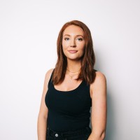 Laura Flanagan