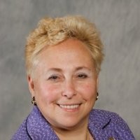 Bonnie H. Weiner MD MSEC MBA