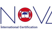 NOVA CERT İNTERNATİONAL