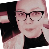 Evette Armstrong