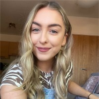 Ciara Dalton