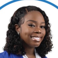 Quita Ivory
