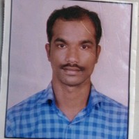 Govind Padre
