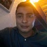 Wuilson Flores Perez