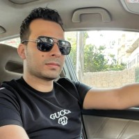 Mohamad Fattouh